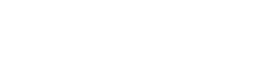 050-3385-8075 受付時間 9:00〜17:00（土・日・祝・お盆期間を除く）