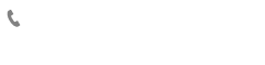 050-3385-8075 受付時間 9:00〜17:00（土・日・祝・お盆期間を除く）