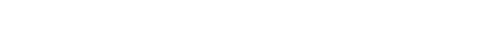 050-3385-8075 受付時間 9:00〜17:00（土・日・祝・お盆期間を除く）
